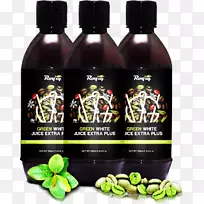 ÂÌ¿§·ÈÌáÈ¡Îï°×¿§·È¶¹¿§·È-¿ÕÈôÍø ÂÌ¿§·ÈÌáÈ¡Îï°×¿§·È¶¹¿§·È-¿ÕÈôÍø