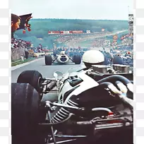 赛车F1赛车车-空若网 赛车F1赛车车-空若网