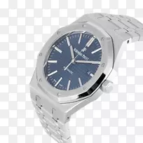 表带,奥德玛,皮格特皇家橡木自绕运动-手表-空若网 表带,奥德玛,皮格特皇家橡木自绕运动-手表-空若网