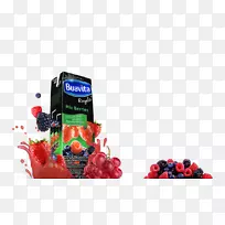 绿茶浆果汁-空若网 绿茶浆果汁-空若网