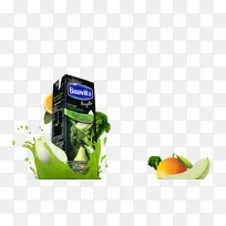 ��ʳ��ζ����-������