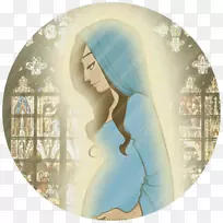 �;�-ʥԼ��-������