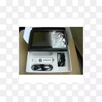 �������Ӳ�Ʒ��ý�峵-������