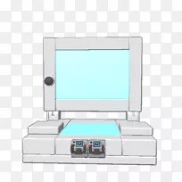 电子多媒体设计-空若网 电子多媒体设计-空若网