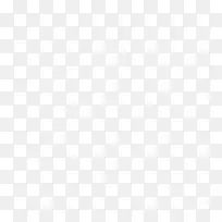 ֱ�ߵ����plc������-������