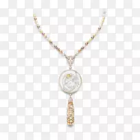 珠宝项链宝石贾米拉珠宝首饰-空若网 珠宝项链宝石贾米拉珠宝首饰-空若网