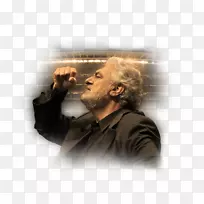 西班牙格拉纳达三大男高音-圣地亚哥伯纳乌-空若网 西班牙格拉纳达三大男高音-圣地亚哥伯纳乌-空若网