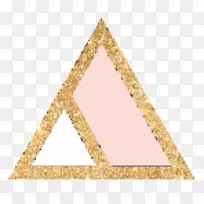 三角形木材/m/083vt-三角形-空若网 三角形木材/m/083vt-三角形-空若网