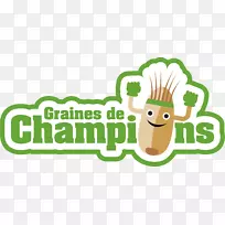 ���ӹ���ʳƷ�������-������