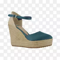 凉鞋-空若网 凉鞋-空若网