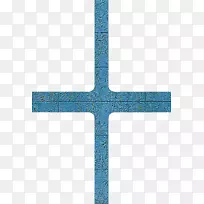 线对称角线-空若网 线对称角线-空若网