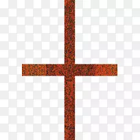 线线-空若网 线线-空若网