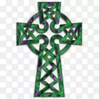 ������-������