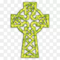 线线-空若网 线线-空若网