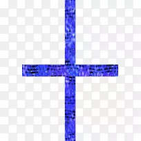 钴蓝线-空若网 钴蓝线-空若网