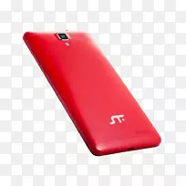 特色手机智能手机三星星系j7三星星系j5三星星系j3智能手机-空若网 特色手机智能手机三星星系j7三星星系j5三星星系j3智能手机-空若网