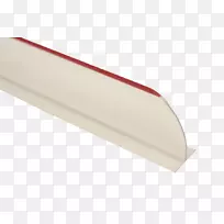 材料设计-空若网 材料设计-空若网