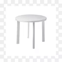 ����������-������