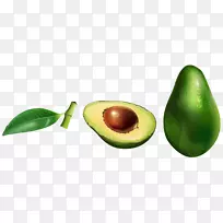 ����-��ľ��-������