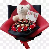 ���յ������������-����-������