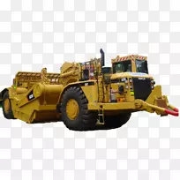 推土机机动车辆推土机-空若网 推土机机动车辆推土机-空若网