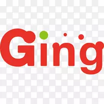 Auslogics BoostSpeedComputer软件Auslogics磁盘Defrag计算机实用程序和维护软件-子标识-空若网 Auslogics BoostSpeedComputer软件Auslogics磁盘Defrag计算机实用程序和维护软件-子标识-空若网