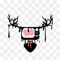 ������ͼ����ͼ��-����-������