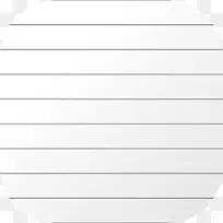 纸质记事本Android-android-空若网 纸质记事本Android-android-空若网