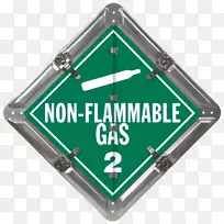 危险货物标牌爆炸可燃性和易燃性爆炸材料爆炸-空若网 危险货物标牌爆炸可燃性和易燃性爆炸材料爆炸-空若网