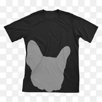 t恤肩袖字体t恤-空若网 t恤肩袖字体t恤-空若网