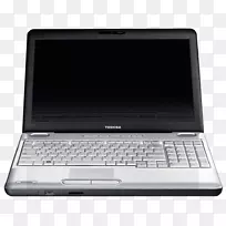 惠普EliteBook8560p笔记本电脑惠普英特尔i5-笔记本电脑-空若网 惠普EliteBook8560p笔记本电脑惠普英特尔i5-笔记本电脑-空若网