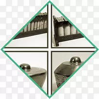 三角角-空若网 三角角-空若网