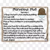 �ߵ�������-������