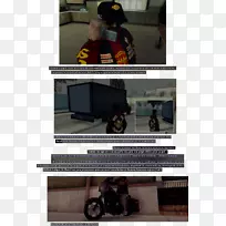 ������������������е-����-������