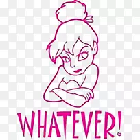 С������˹����Ů���ո���ֽ����������Ӱ-������