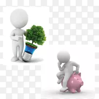 摄影债务-免费-氛围-空若网 摄影债务-免费-氛围-空若网