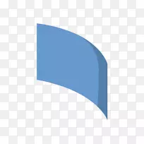 投影仪克里斯蒂标志单摄像机安装投影屏幕投影仪-空若网 投影仪克里斯蒂标志单摄像机安装投影屏幕投影仪-空若网