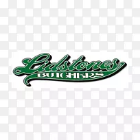 商标字体-屠夫标志-空若网 商标字体-屠夫标志-空若网