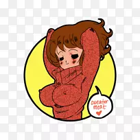 杯垫.玻璃夹子.玻璃-空若网 杯垫.玻璃夹子.玻璃-空若网