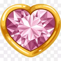 学生-学生-空若网 学生-学生-空若网