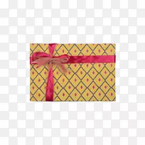 ֽ�泤���ηۺ�m rtv�ۺ�kheer-������