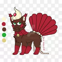 è�����Ӽ������ɿ�������-������