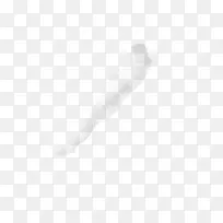 手指白角-空若网 手指白角-空若网