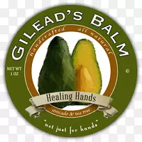 超级食物手天然食品吉列科学.手-空若网 超级食物手天然食品吉列科学.手-空若网