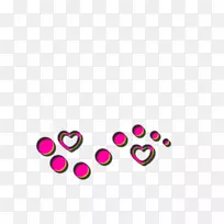 装饰文字首饰.设计-空若网 装饰文字首饰.设计-空若网