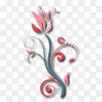 车身珠宝字体-Adorno-空若网 车身珠宝字体-Adorno-空若网