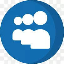 单位转换器android计算机图标-android-空若网 单位转换器android计算机图标-android-空若网