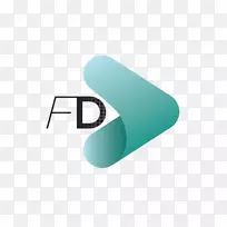 数字品牌直接数字营销-营销-空若网 数字品牌直接数字营销-营销-空若网