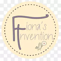 云分析数据分析大数据油炸蘑菇-空若网 云分析数据分析大数据油炸蘑菇-空若网