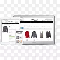 电子多媒体鞋设计-空若网 电子多媒体鞋设计-空若网